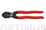 CORTABULONES COMPACTO "COBOLT" - Imagen 20