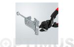 CORTABULONES COMPACTO "COBOLT" - Imagen 22