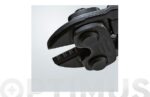 CORTABULONES COMPACTO "COBOLT" - Imagen 23
