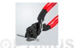 CORTABULONES COMPACTO "COBOLT" - Imagen 24