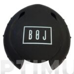 CORTACAPSULAS CAP CUT - NEGRO