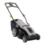 CORTACESPED BATERIA 48 V - 38 CM