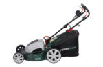 CORTACESPED ELECTRICO POWERPLUS - 1800W ANCHO CORTE 46CM