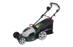 CORTACESPED ELECTRICO POWERPLUS - 1800W ANCHO CORTE 46CM - Imagen 3