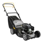 CORTACESPED GASOLINA 125 CC - 46 CM