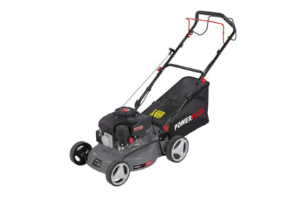CORTACESPED GASOLINA 132 CC - 41 CM