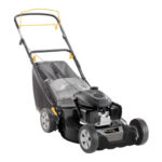 CORTACESPED GASOLINA MOTOR HONDA GCV145, 4T - AUTOPROPULSADO 46 CM