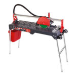 CORTADOR CERAMICA ELECTRICO