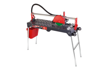 CORTADOR CERAMICA ELECTRICO