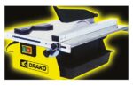 CORTADOR CERAMICA ELECTRICO - Imagen 2