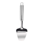 CORTADOR DE QUESO INTENSE