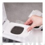 CORTADOR DE VERDURAS Y CHIPS