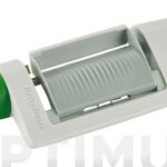 CORTADOR LAMINAS VEGETALES - SLICER