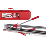 CORTADOR MANUAL CERAMICA