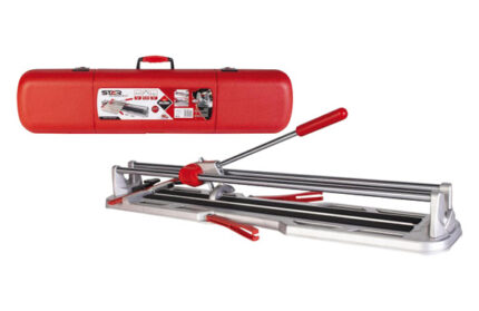 CORTADOR MANUAL CERAMICA
