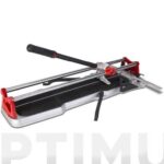 CORTADOR MANUAL CERAMICA CON ESTUCHE - SPEED 62 MAGNET