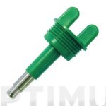 CORTADOR PARA COLLARIN - 1/2"