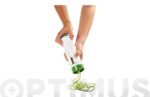 CORTADOR VERDURAS SPIRALIZER - Imagen 2