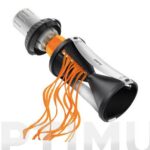 CORTADOR VERDURAS SPIRELLI