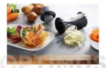 CORTADOR VERDURAS SPIRELLI - Imagen 2