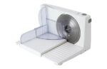 CORTAFIAMBRES - Imagen 2
