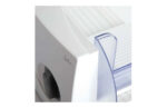 CORTAFIAMBRES - Imagen 3