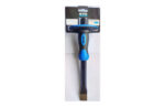 CORTAFRIO ALBAÑILERIA 300 X 18 MM CON PROTECTOR NIVEL