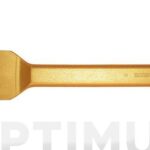 CORTAFRIO CUCHILLA - 50 MM / 250 MM