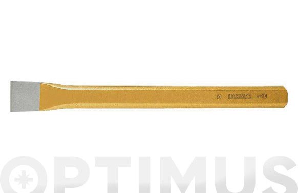 126_68f09b14028b6 CORTAFRIO PIEDRA - Imagen 1