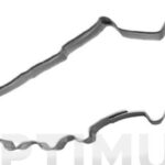 CORTAPASTAS BOTA FUTBOL - 6 CM