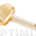 CORTAPASTAS CIRCULAR DELICIA - 630040