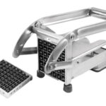 CORTAPATATAS PROFESIONAL