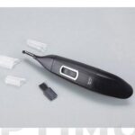 CORTAPELO NARIZ OREJAS CEJAS