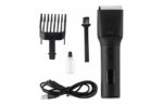 CORTAPELOS RECARGABLE - Imagen 2