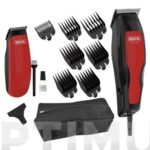 CORTAPELOS WAHL HOME PRO 100 - COMBO