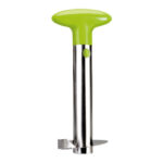 CORTAPIÑAS COC INOX IBILI