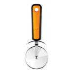 CORTAPIZZA EFFICIENT