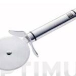 CORTAPIZZA ELITE - INOX 18/8
