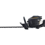 CORTASETOS A GASOLINA 22 CC SUPERLITE - ESPADA DE 45 CM