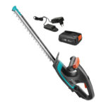 CORTASETOS BATERIA18 V EASYCUT PA4 - ESPADA 40 CM