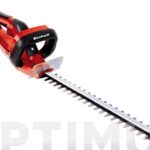 CORTASETOS ELECTRICO 400W - ESPADA DE 51 CM