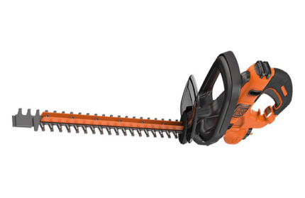 CORTASETOS ELECTRICO 500W