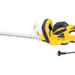 CORTASETOS ELECTRICO 500W