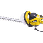 CORTASETOS ELECTRICO 750W - ESPADA DE 61 CM