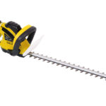 CORTASETOS ELECTRICO 750W SET 652VE-V20 - ANCHO 73 CM