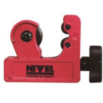 CORTATUBO MINI 22 MM