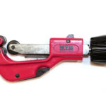 CORTATUBO PROFESIONAL 32 MM