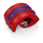 CORTATUBOS BIX - Ø 20-50 MM