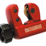 CORTATUBOS PROF. 3 - 30 MM P/COBRE, ALUMINIO Y MET