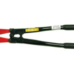 CORTAVARILLAS PROFESIONAL ROJO